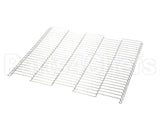 36072 Middleby Belt,Conv 1/2P 13X12 2.46/5Sp