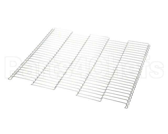 36072 Middleby Belt,Conv 1/2P 13X12 2.46/5Sp
