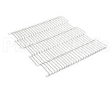 36072 Middleby Belt,Conv 1/2P 13X12 2.46/5Sp