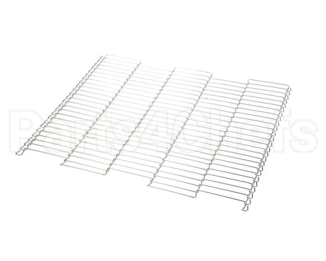 36072.0000 Middleby Beltconv 12P 13X12 2.465Sp