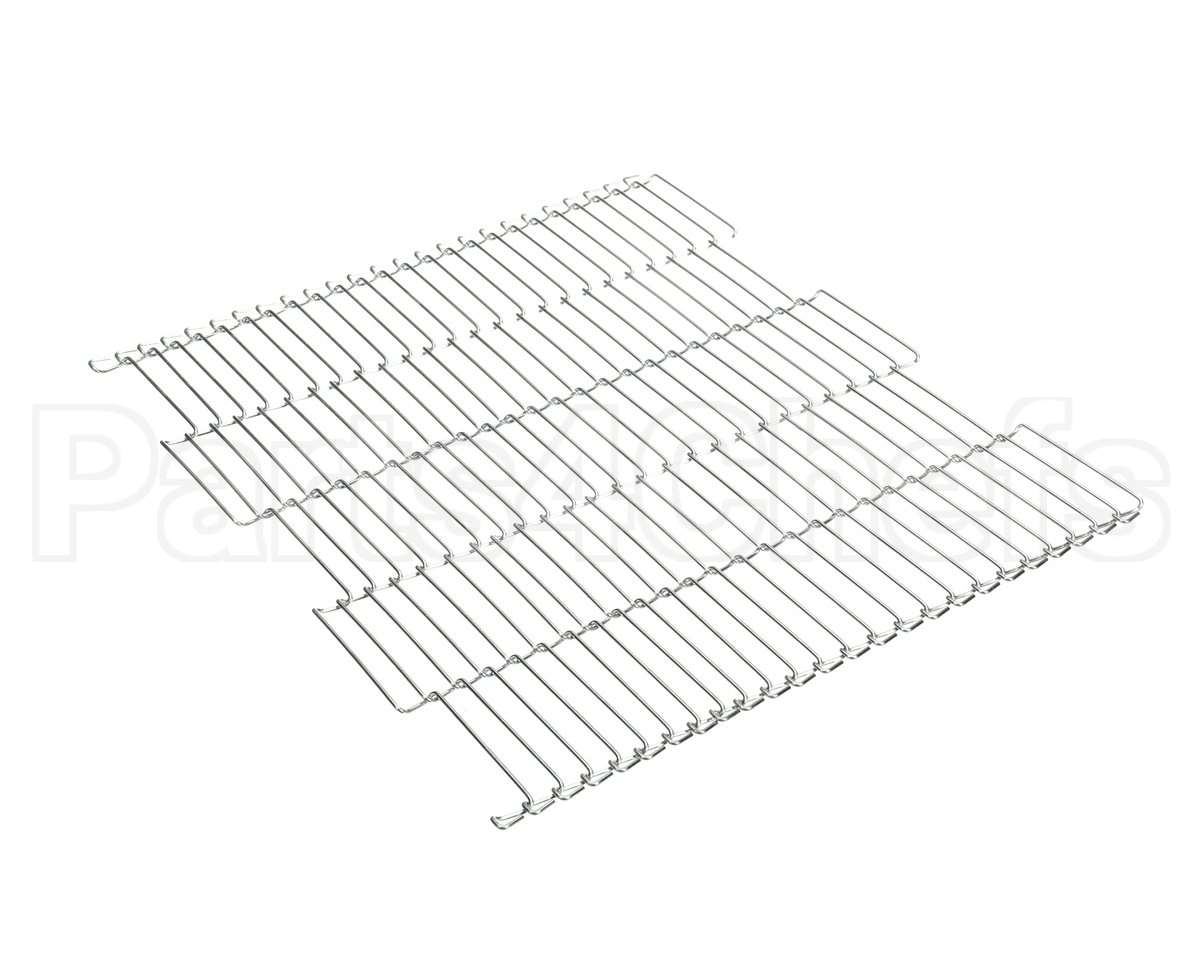 36072.0000 Middleby Beltconv 12P 13X12 2.465Sp