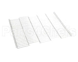 36072.0000 Middleby Beltconv 12P 13X12 2.465Sp