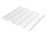 36072.0000 Middleby Beltconv 12P 13X12 2.465Sp