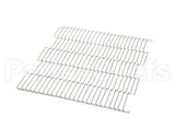 36072.0000 Middleby Beltconv 12P 13X12 2.465Sp