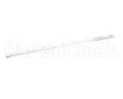 360771 Low Temp Industries 19" Led Fixture