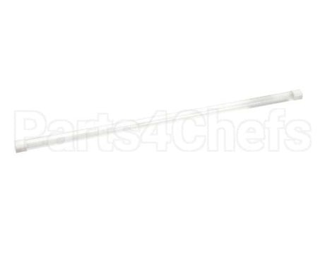 360771 Low Temp Industries 19" Led Fixture