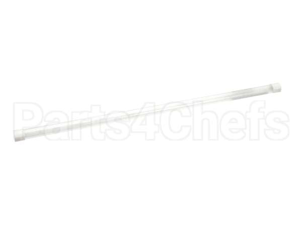 360771 Low Temp Industries 19" Led Fixture