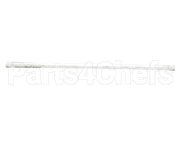 360771 Low Temp Industries 19" Led Fixture