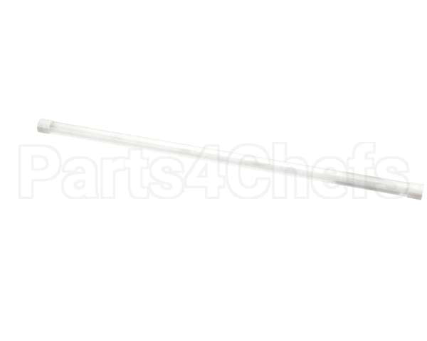 360771 Low Temp Industries 19" Led Fixture
