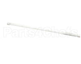 360771 Low Temp Industries 19" Led Fixture