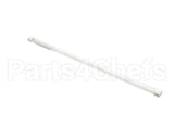 360771 Low Temp Industries 19" Led Fixture