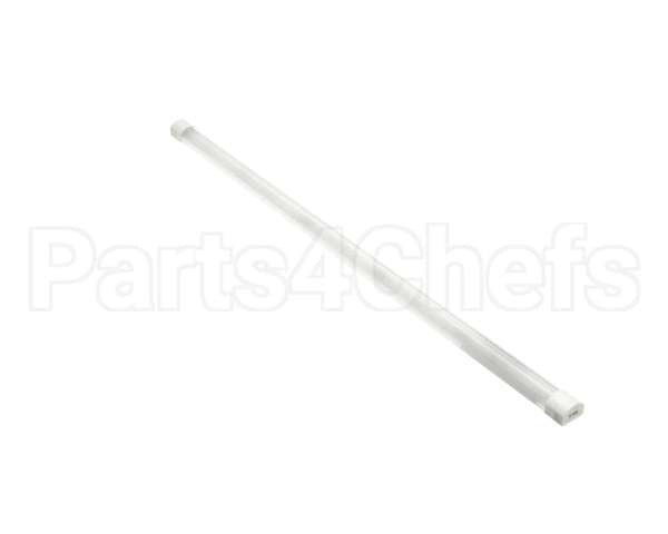 360771 Low Temp Industries 19" Led Fixture