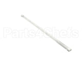 360771 Low Temp Industries 19" Led Fixture