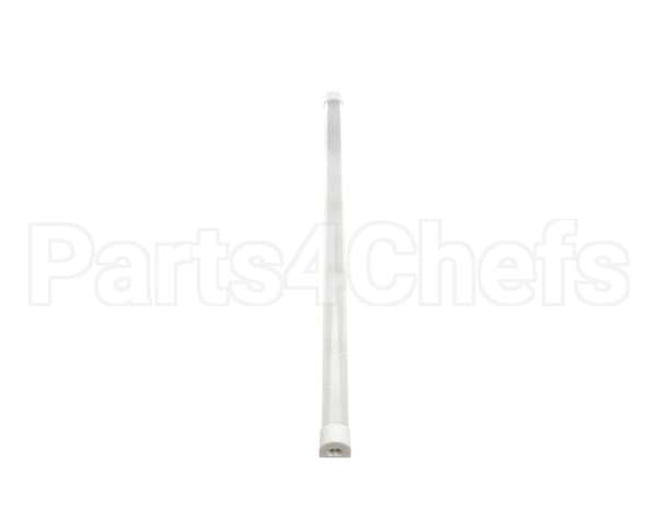 360771 Low Temp Industries 19" Led Fixture