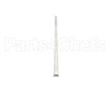360771 Low Temp Industries 19" Led Fixture