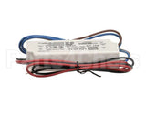 360773 Low Temp Industries Driver,Led(20W - 120Vac/12Vdc)