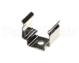 360778 Low Temp Industries Metal Bracket
