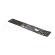36078-3 Compatible Montague Overlay, Control-Ecc-Hx