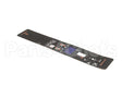 36078-3 Montague Overlay, Control-Ecc-Hx