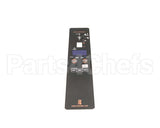 36078-3 Montague Overlay, Control-Ecc-Hx