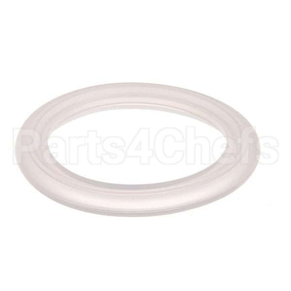 36078.0000 Compatible Bunn Seal, Sprayhead(Mcp/Mca)