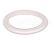 36078.0000 Bunn Seal, Sprayhead(Mcp/Mca)