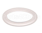 36078.0000 Bunn Seal, Sprayhead(Mcp/Mca)