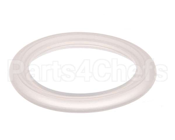 36078.0000 Bunn Seal, Sprayhead(Mcp/Mca)