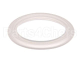 36078.0000 Bunn Seal, Sprayhead(Mcp/Mca)