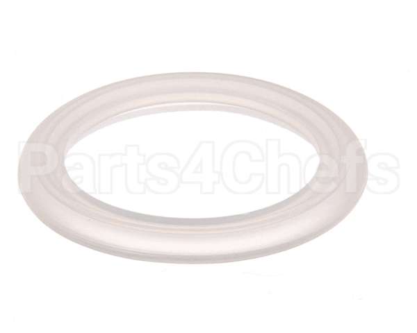 36078.0000 Bunn Seal, Sprayhead(Mcp/Mca)