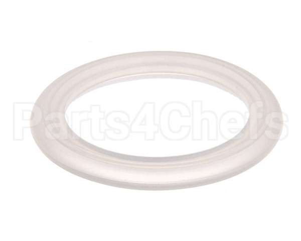 36078.0000 Bunn Seal, Sprayhead(Mcp/Mca)