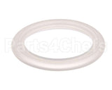 36078.0000 Bunn Seal, Sprayhead(Mcp/Mca)
