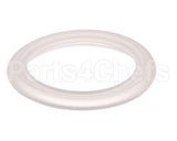 36078.0000 Bunn Seal, Sprayhead(Mcp/Mca)