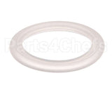 36078.0000 Bunn Seal, Sprayhead(Mcp/Mca)