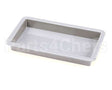 36079.0000 Bunn Drip Tray, Single Sh Stand