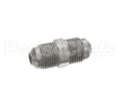 36081.0000 Bunn Union, .375X.375 Flr Tin Pltd
