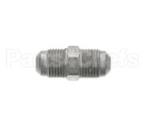 36081.0000 Bunn Union, .375X.375 Flr Tin Pltd