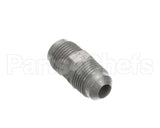 36081.0000 Bunn Union, .375X.375 Flr Tin Pltd