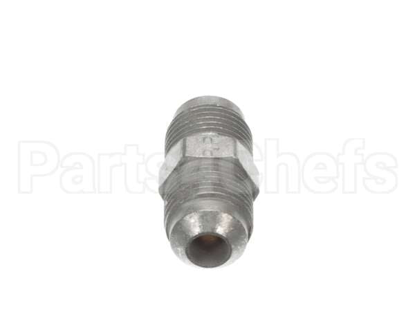 36081.0000 Bunn Union, .375X.375 Flr Tin Pltd