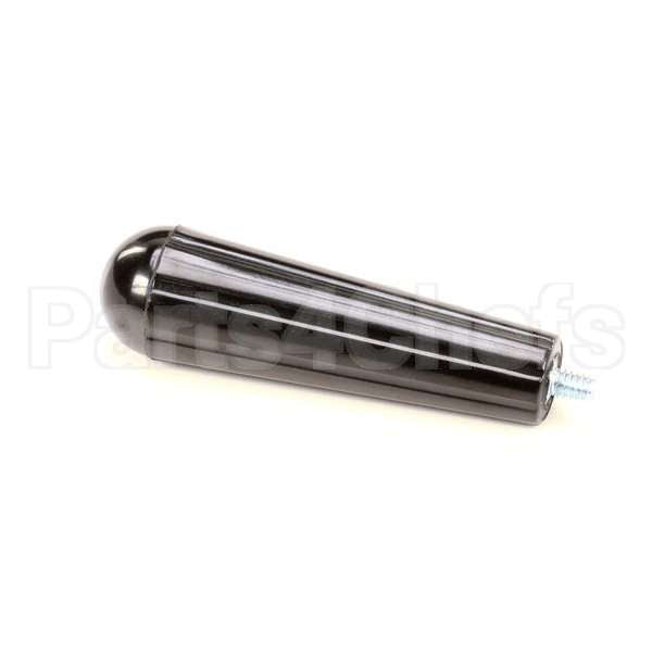 36082 Compatible Imperial Pasta Cooker Handle