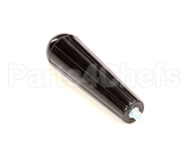 36082 Imperial Pasta Cooker Handle