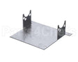 36084 Blodgett Bracket, Gas Valve Dfg100