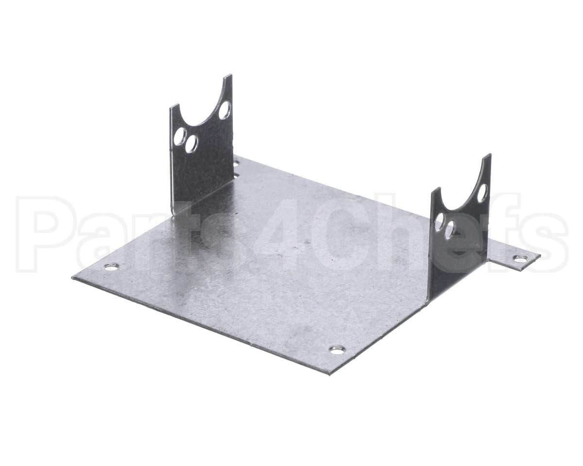 36084 Blodgett Bracket, Gas Valve Dfg100