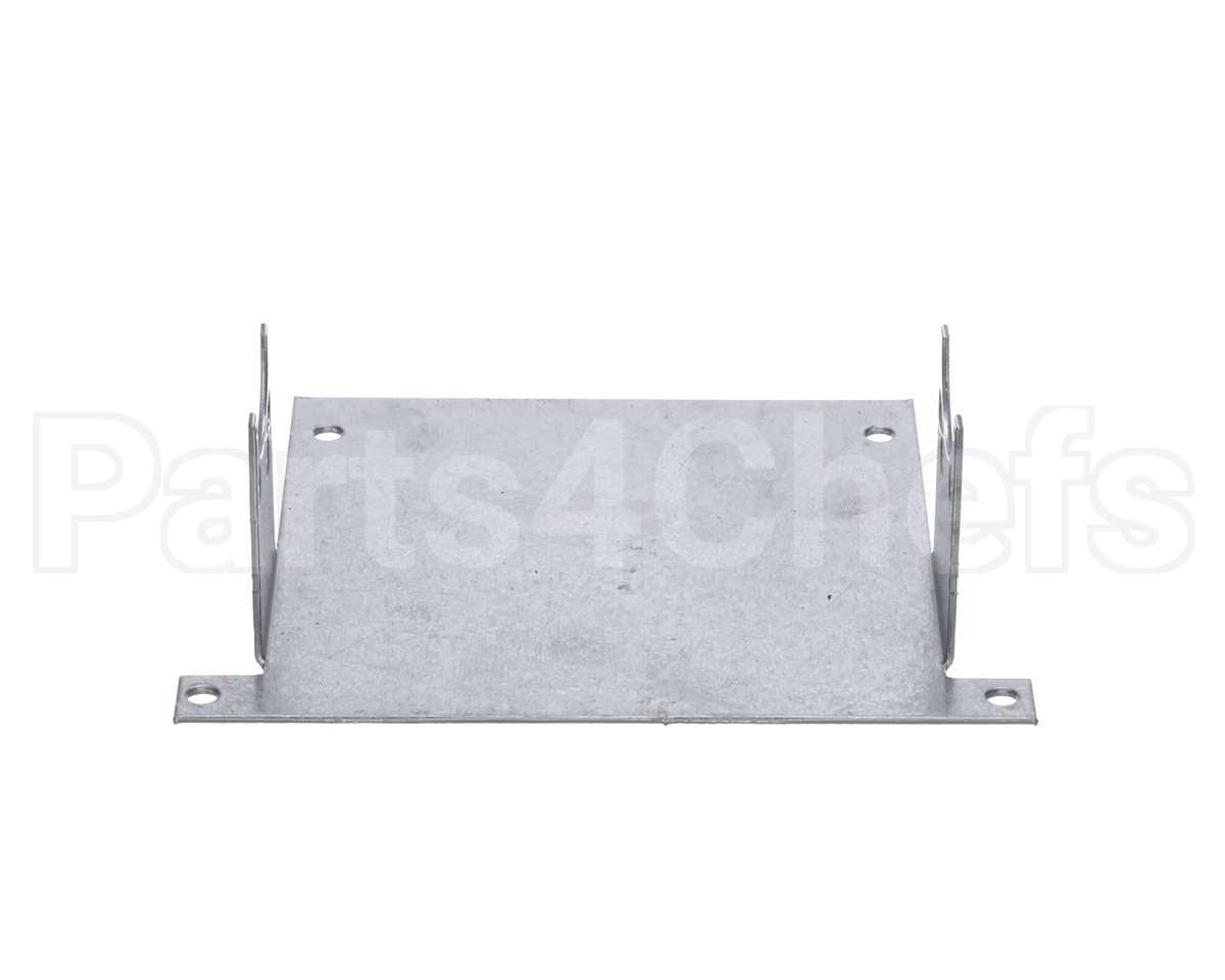 36084 Blodgett Bracket, Gas Valve Dfg100