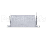 36084 Blodgett Bracket, Gas Valve Dfg100