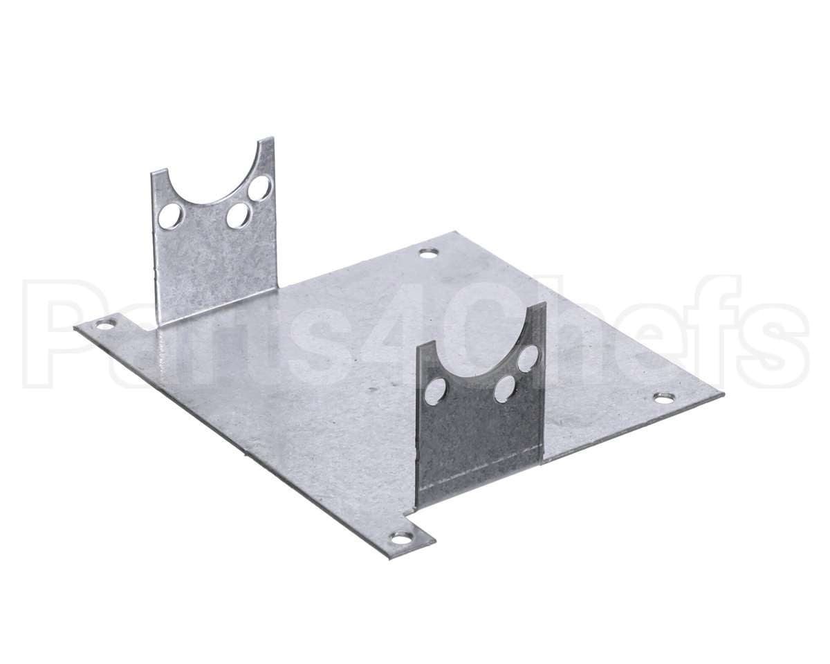 36084 Blodgett Bracket, Gas Valve Dfg100