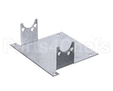 36084 Blodgett Bracket, Gas Valve Dfg100