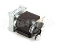 36088 Gold Medal Products Motor 120V Se Rot Ccw