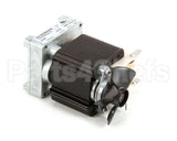 36088 Gold Medal Products Motor 120V Se Rot Ccw