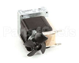 36088 Gold Medal Products Motor 120V Se Rot Ccw